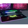 Valdiklis TRACER GameZone Maxi RGB TRAPAD47549 – laidinis žaidimų pultas su RGB apšvietimu ir ergonomišku dizainu