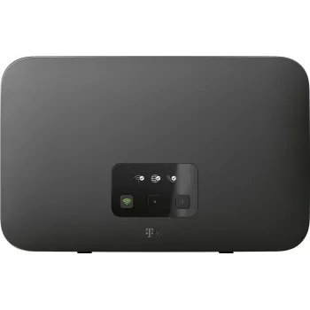 Maršrutizatorius Telekom Speedport Smart 4 R2 2,4 GHz 802.11ac