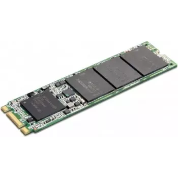 Lenovo 00JT074 vidinis kietojo kūno diskas 512 GB M.2 PCI Express NVMe