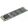 Lenovo 00JT074 vidinis kietojo kūno diskas 512 GB M.2 PCI Express NVMe