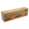 Xerox 013R00677 originalus būgno blokas 1 vnt.