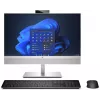Kompiuteris HP EliteOne 840 G9 i7-14700 32 GB 1 TB SSD W11P