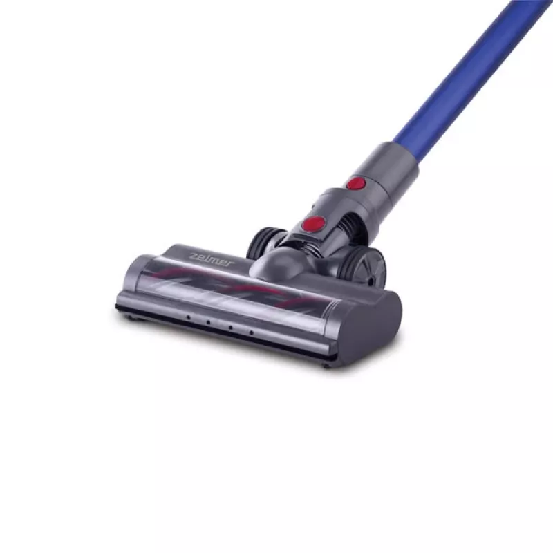 Siurblys Zelmer ZSVC822
