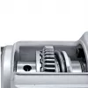Einhell TH-RH 1600 1600 W 800 aps./min. SDS Plus