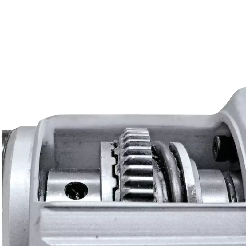 Einhell TH-RH 1600 1600 W 800 aps./min. SDS Plus