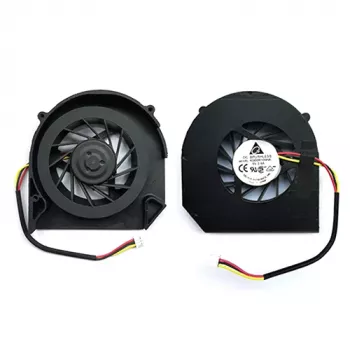 Dell NC031626 originalus komponentas