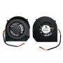 Dell NC031626 originalus komponentas