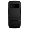 Beafon SL230_EU003B mobilusis telefonas sidabrinis