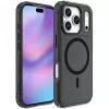4smarts Defend Dėklas, skirtas Apple iPhone 17 Pro, suderinamas su MagSafe
