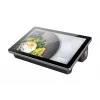 Planšetinis POS terminalas IMIN D1 NFC – 2 GB RAM, 16 GB atminties, integruotas NFC skaitytuvas