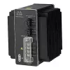 IE šeimos maitinimo blokas 170W, AC į DC