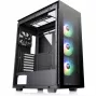Thermaltake CA-1T4-00M1WN-01 korpusas juodas