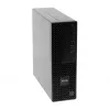 Darbo stotis Axis 02692-002 Intel UHD Graphics 16 GB 256 GB SSD Windows 10 IoT Enterprise