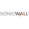 SonicWall Network Security Manager On-Prem – prenumeratos licencija (5 metai) – 5 papildomi mazgai (03-SSC-1366)