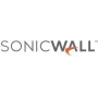 SonicWall Network Security Manager On-Prem – prenumeratos licencija (5 metai) – 5 papildomi mazgai (03-SSC-1366)