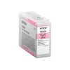 Epson C13T85060N kasetė Original Vivid šviesiai rausva