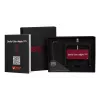 „Thermal Grizzly Delid-Die-Mate“ Intel 13 ir 14 kartos procesoriams