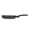 Resto Kitchenware Atik universali keptuvė apvali
