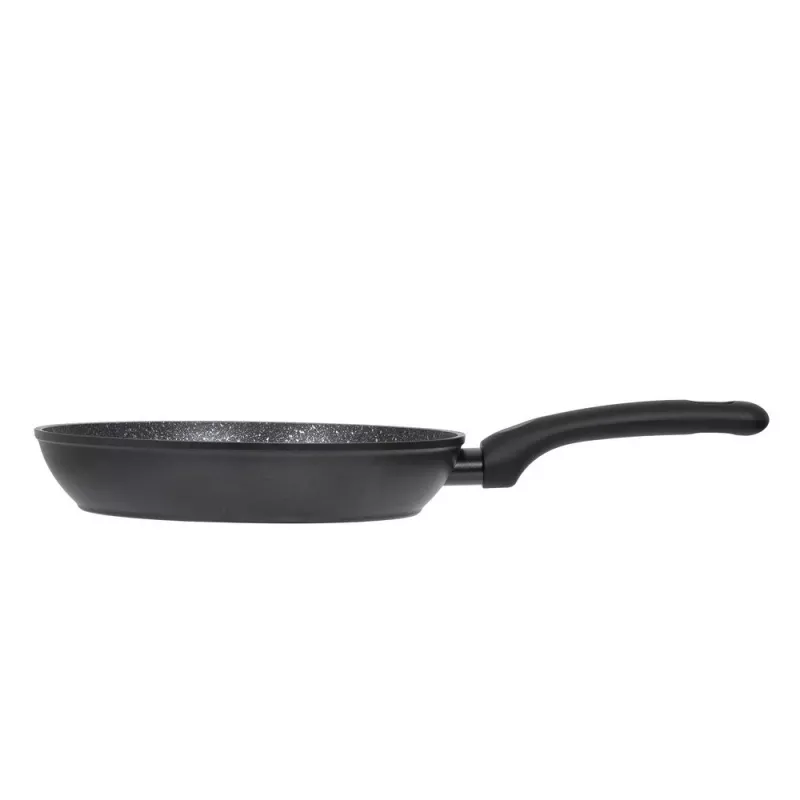 Resto Kitchenware Atik universali keptuvė apvali