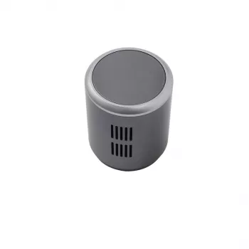 Akumuliatoriaus paketas Jimmy BD7 Pro — atsarginė baterija B11E1760002R, skirta BD7 Pro