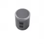 Akumuliatoriaus paketas Jimmy BD7 Pro — atsarginė baterija B11E1760002R, skirta BD7 Pro