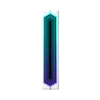 Gamemax FN12A-S8I korpuso ventiliatorius, baltas