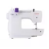 SINGER M1605 elektrinė siuvimo mašina