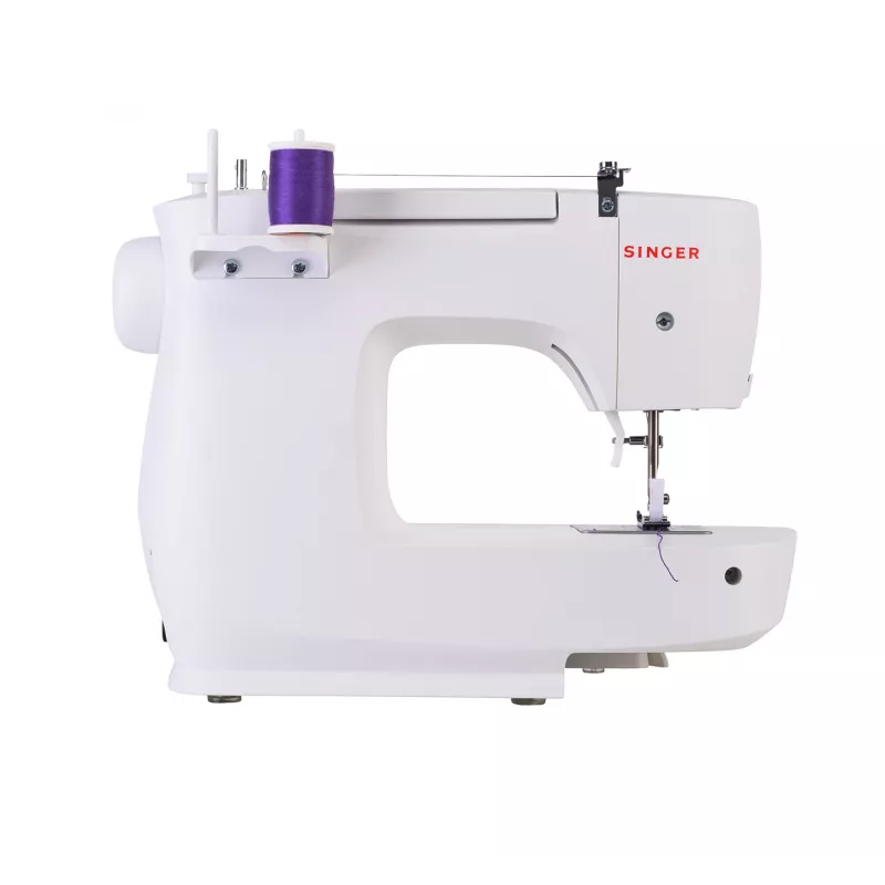 SINGER M1605 elektrinė siuvimo mašina