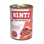 RINTI Kennerfleisch Jautiena - šlapias šunų ėdalas - 400g