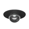 TVirtinimo laikiklis UBIQUITI UACC-G5-Dome-Ultra-FM-B kupolinėms kameroms ant lubų ar sienos