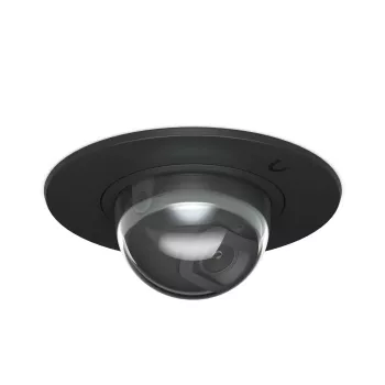 TVirtinimo laikiklis UBIQUITI UACC-G5-Dome-Ultra-FM-B kupolinėms kameroms ant lubų ar sienos