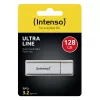 INTENSO atmintukas USB 3.0 128GB (3531491)