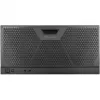 Silverstone RM51 Rack 5U juodas serverio korpusas