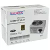 Maitinimo blokas 450W LC600-12 V2.31 80+ Bronze