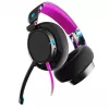 Skullcandy SLYR PRO belaidės ausinės žaidimams su triukšmo slopinimu