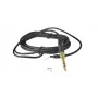 Pakeitimo laidų rinkinys Beyerdynamic Service Set Connecting Cord No Wired 905771