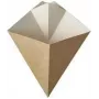 Papstar 86780