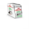 Šlapias šunų ėdalas Royal Canin Digestive Care Meat & Vegetable 12 x 85 g – suaugusiems šunims, virškinimo palaikymui