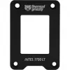 Thermal Grizzly CPU tvirtinimo rėmelis Intel 1700 LT