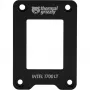 Thermal Grizzly CPU tvirtinimo rėmelis Intel 1700 LT