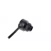 Temperatūros jutiklis Alphacool 17363