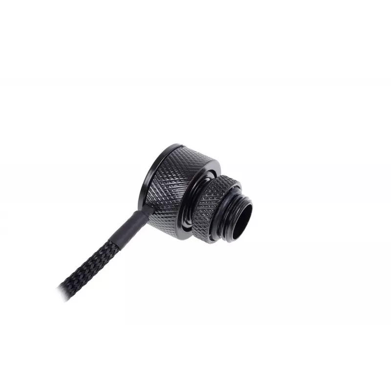 Temperatūros jutiklis Alphacool 17363