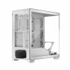 MODECOM VOLCANO STELLAR MIDI WHITE korpusas