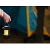 Tracer 47810 Solar Camp Light – Saulės energijos stovyklavimo šviestuvas
