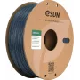 EABS 1,75mm PILKA 1kg ESUN 3D FILAMENTAS (eABSP175H1)