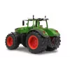Valdomas traktorius Jamara Fendt 1050 Vario
