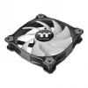 Thermaltake Pure A14 LE Blue 140mm LED korpuso ventiliatorius