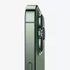 REFURB. Išmanusis telefonas Apple iPhone 13 Pro 128GB Alpių žalia A klasė