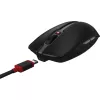 CHERRY Stream Desktop Recharge belaidis klaviatūros ir pelės rinkinys, AZERTY, juodas