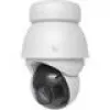 Ubiquiti UniFi AI PTZ Precision tinklo stebėjimo kamera – PTZ, besisukanti platforma, atspari oro sąlygoms, spalvota (dieną/naktį)